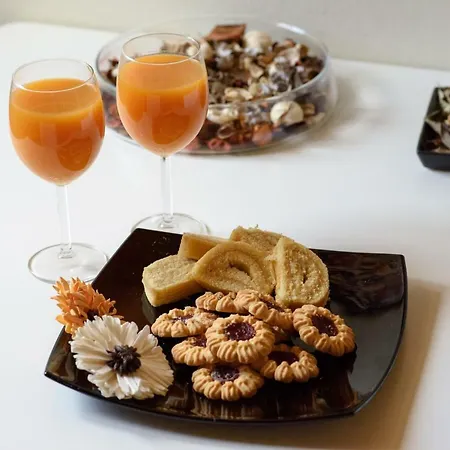Apartament Selva Loft Torre Del Mangia Bright View Wi Fi, Air Conditioning *